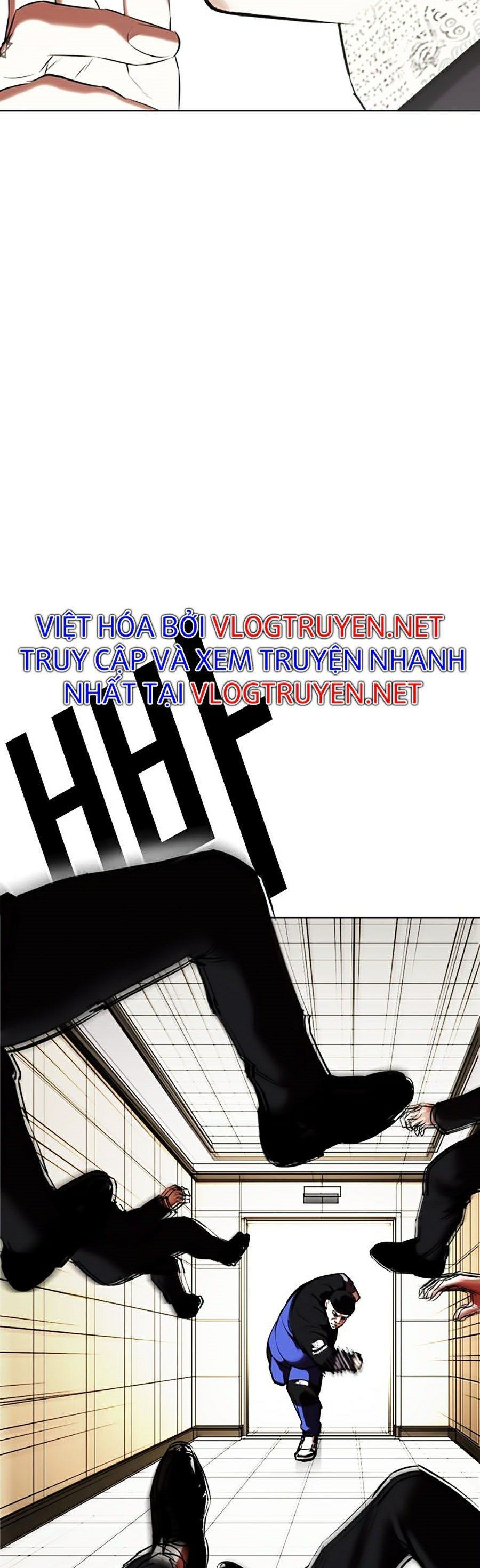 đọc truyện Hoán Đổi Diệu Kỳ Chương 334 ảnh 68 tại Truyện Dạ Ký