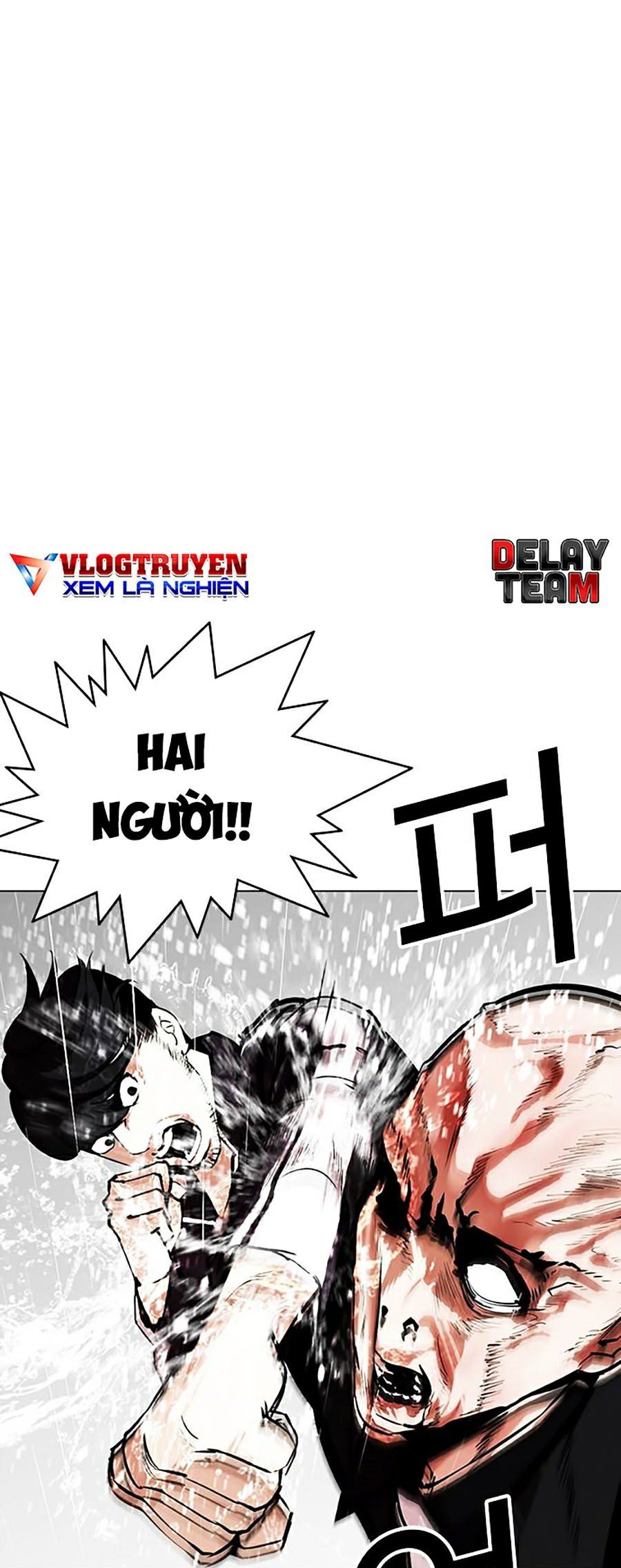 đọc truyện Hoán Đổi Diệu Kỳ Chương 335 ảnh 11 tại Thiên Thai Truyện