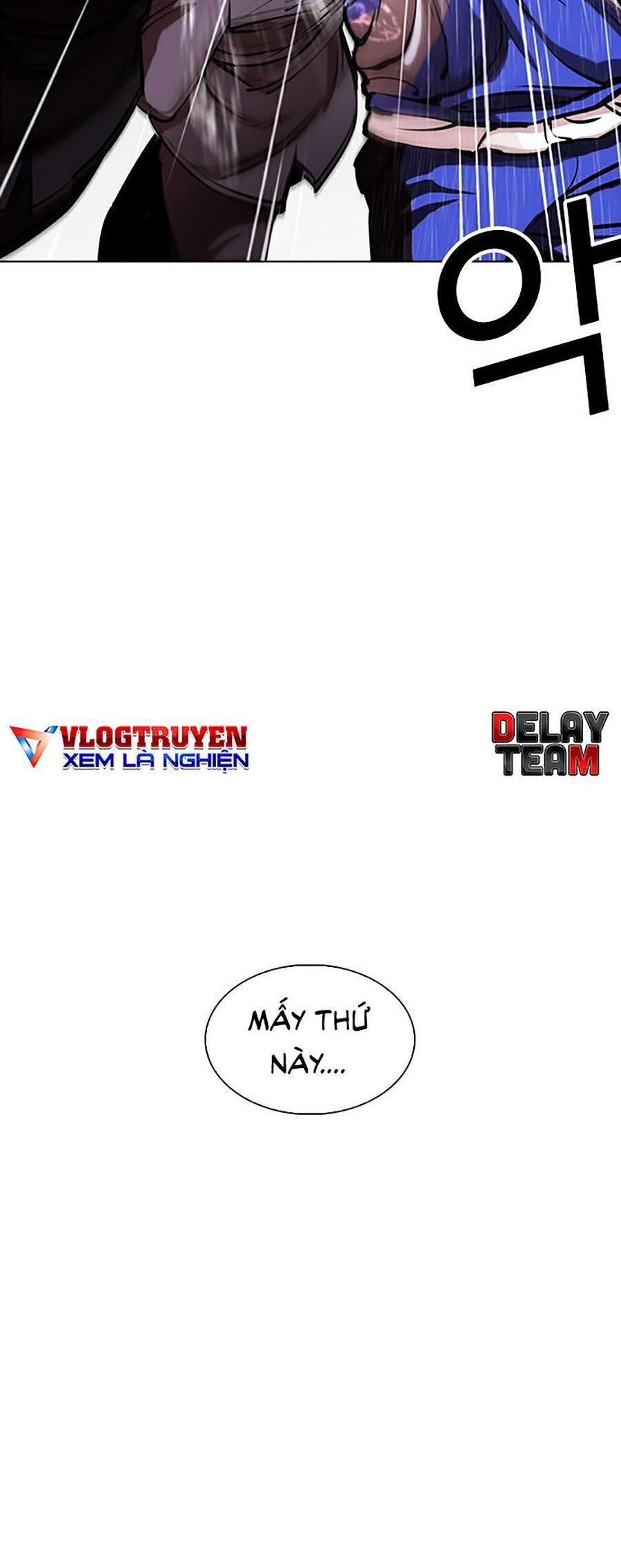 đọc truyện Hoán Đổi Diệu Kỳ Chương 335 ảnh 13 tại Thiên Thai Truyện
