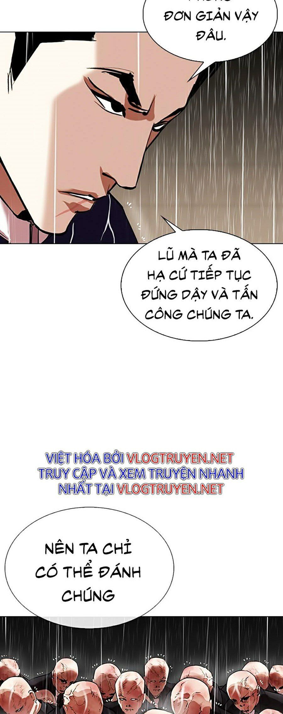 đọc truyện Hoán Đổi Diệu Kỳ Chương 335 ảnh 17 tại Thiên Thai Truyện