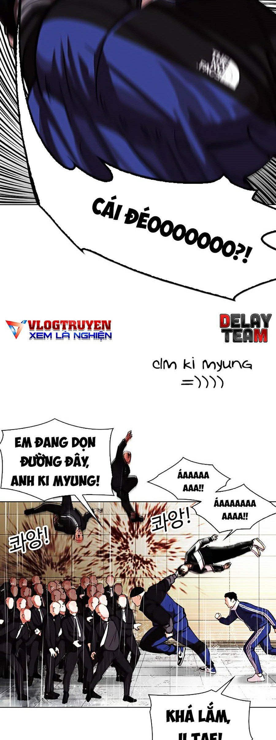 đọc truyện Hoán Đổi Diệu Kỳ Chương 335 ảnh 25 tại Thiên Thai Truyện