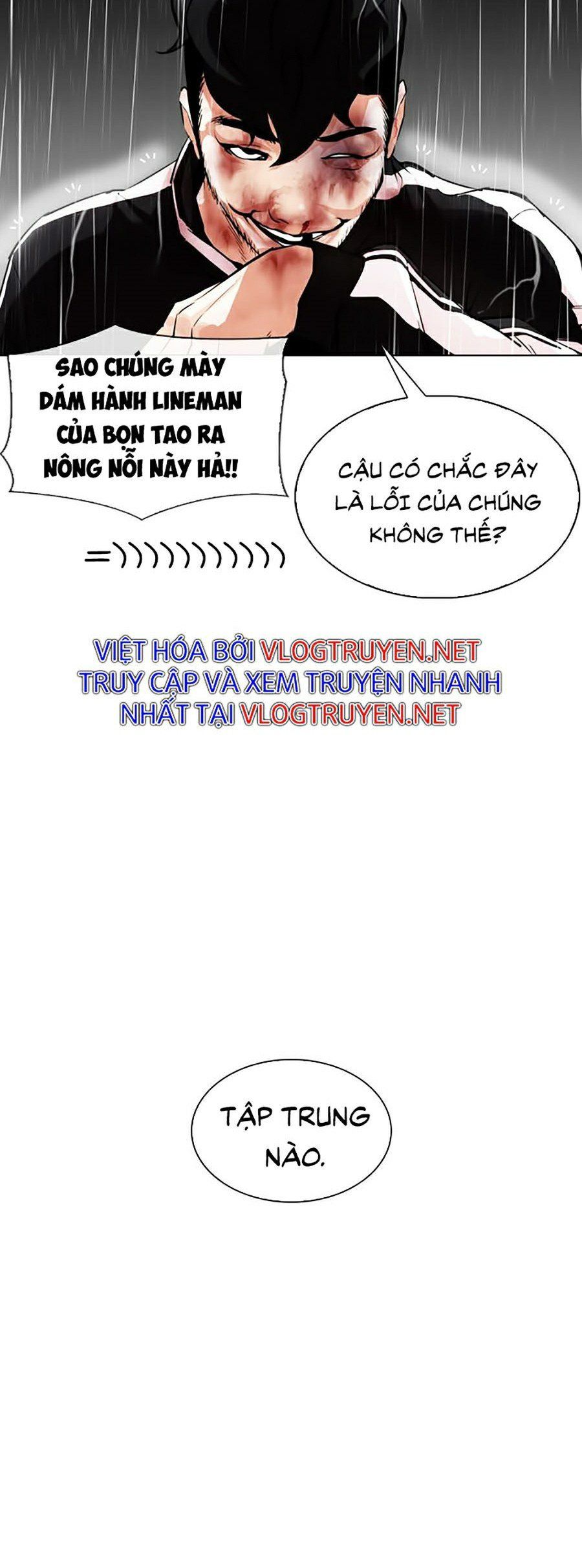 đọc truyện Hoán Đổi Diệu Kỳ Chương 335 ảnh 33 tại Thiên Thai Truyện