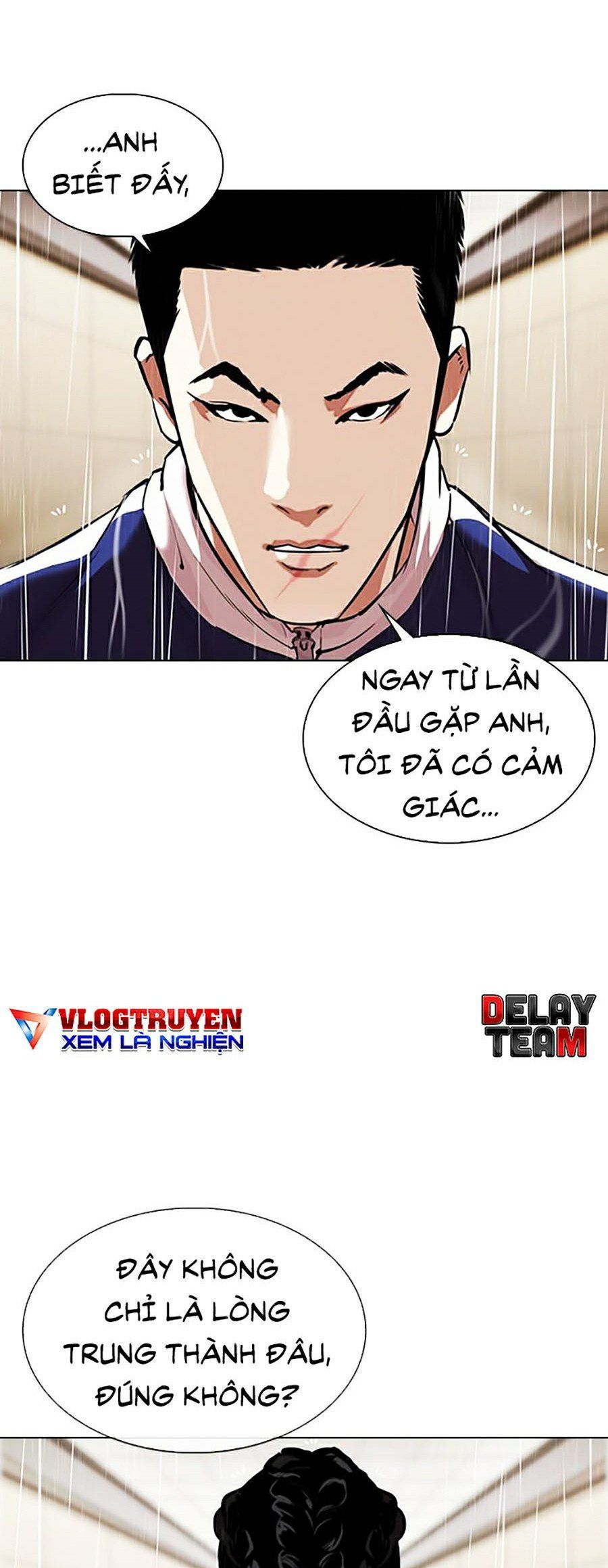 đọc truyện Hoán Đổi Diệu Kỳ Chương 335 ảnh 49 tại Thiên Thai Truyện