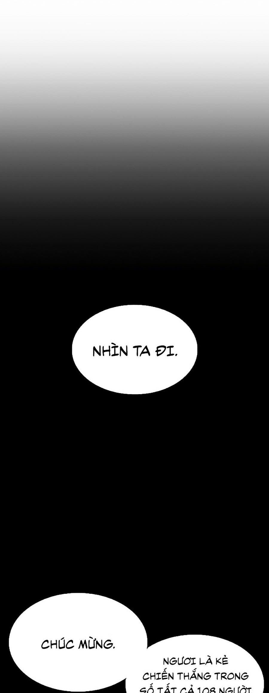 đọc truyện Hoán Đổi Diệu Kỳ Chương 335 ảnh 51 tại Thiên Thai Truyện