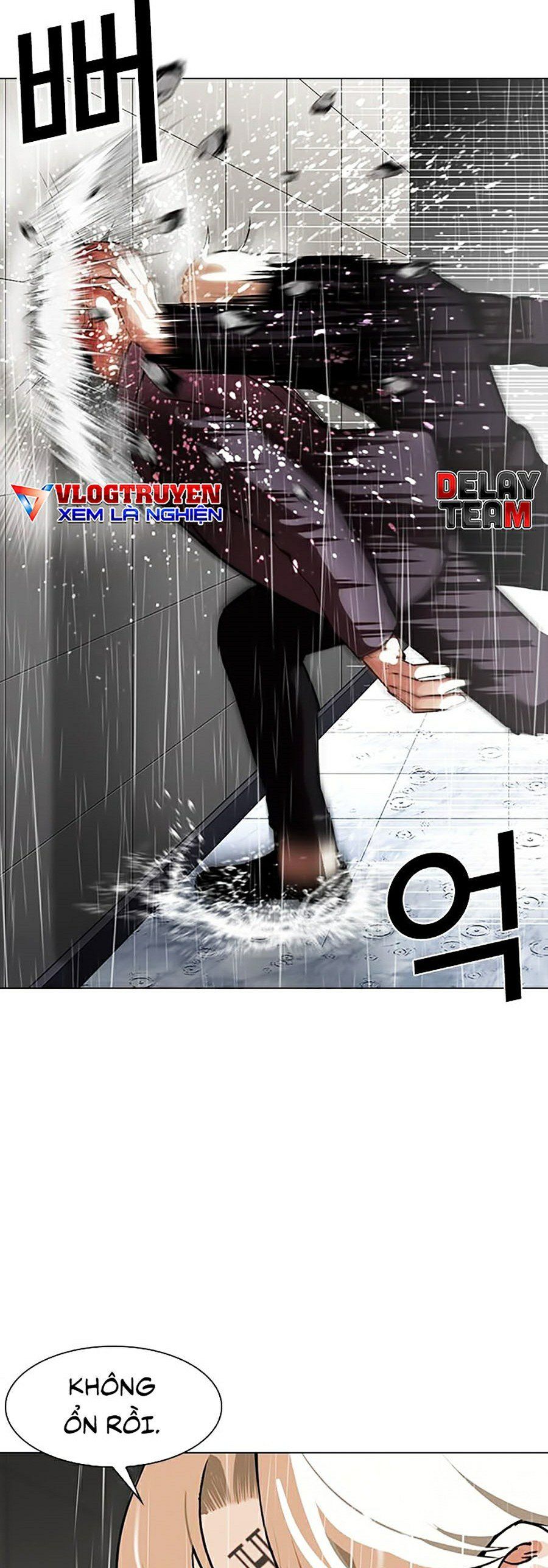 đọc truyện Hoán Đổi Diệu Kỳ Chương 335 ảnh 7 tại Thiên Thai Truyện