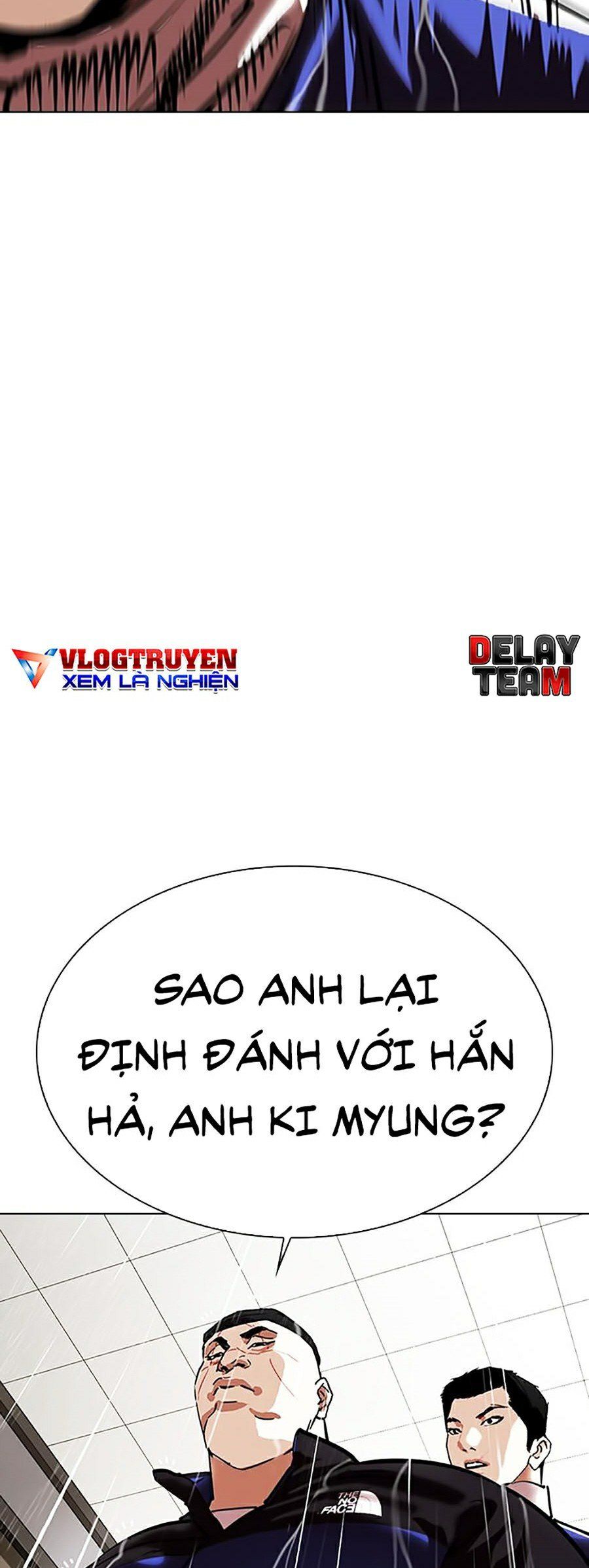 đọc truyện Hoán Đổi Diệu Kỳ Chương 335 ảnh 61 tại Thiên Thai Truyện