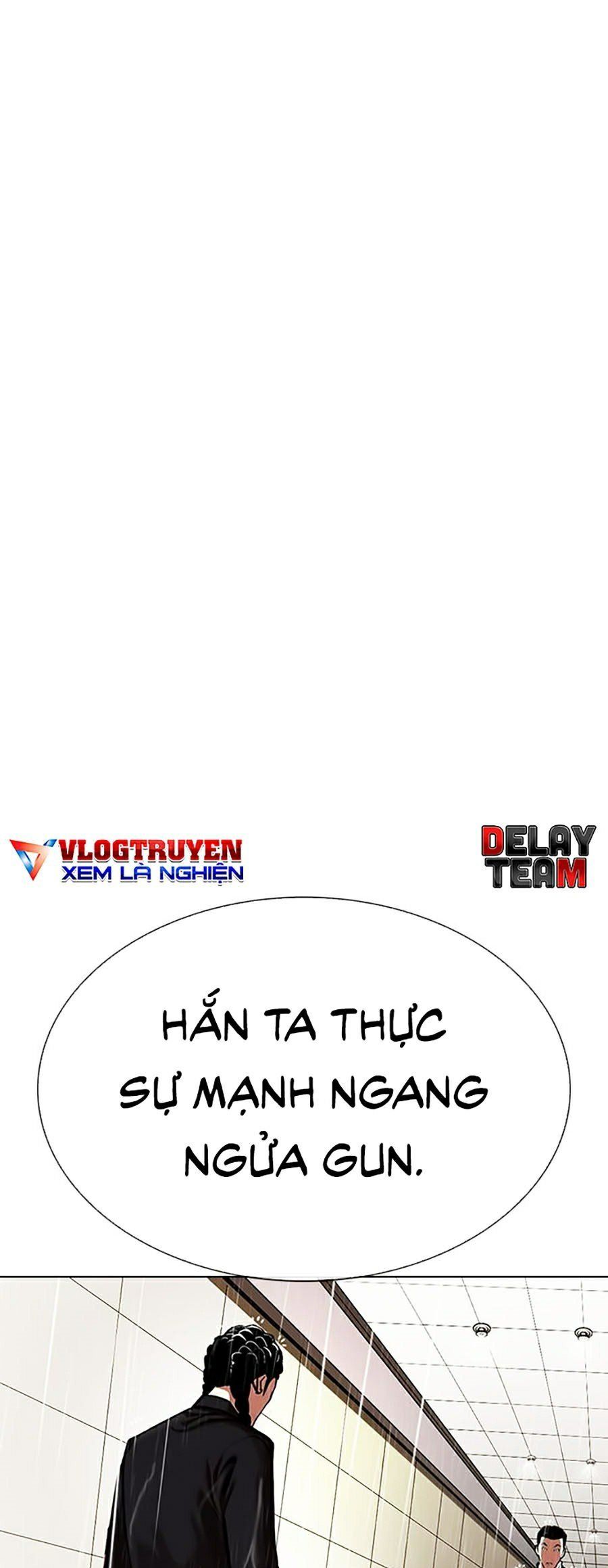 đọc truyện Hoán Đổi Diệu Kỳ Chương 335 ảnh 74 tại Thiên Thai Truyện