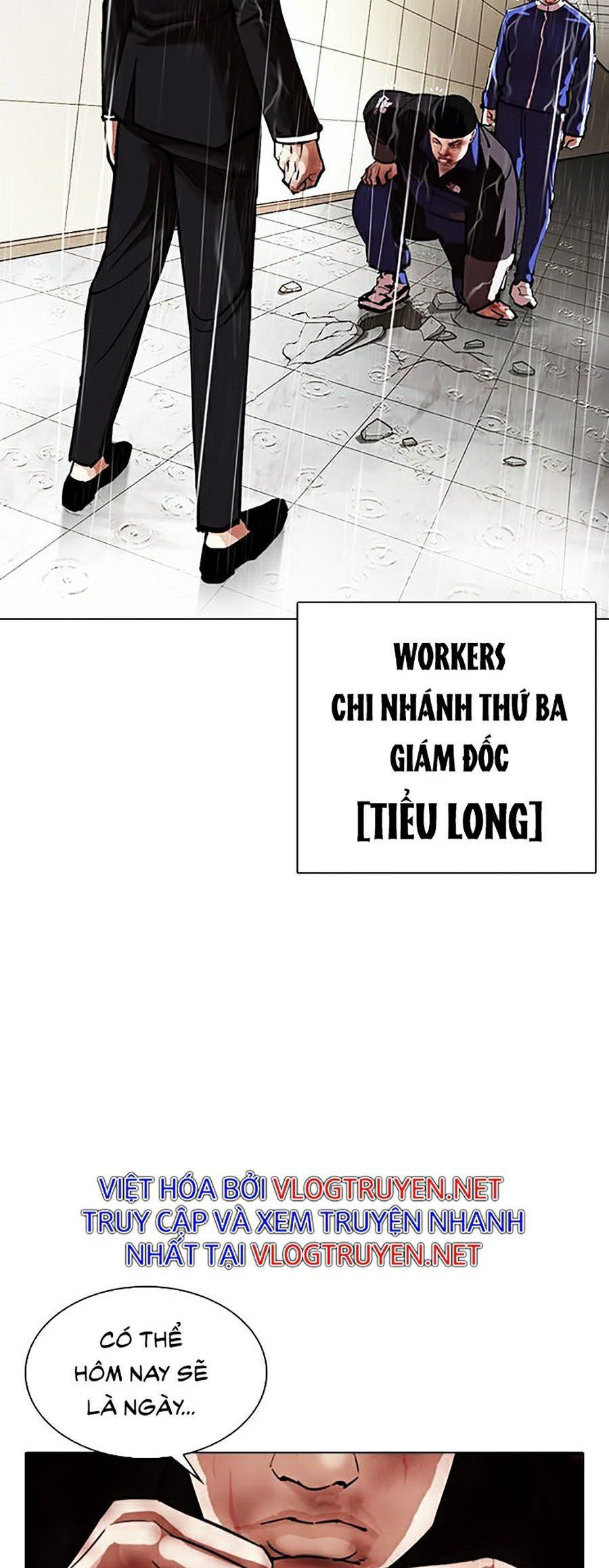 đọc truyện Hoán Đổi Diệu Kỳ Chương 335 ảnh 75 tại Thiên Thai Truyện