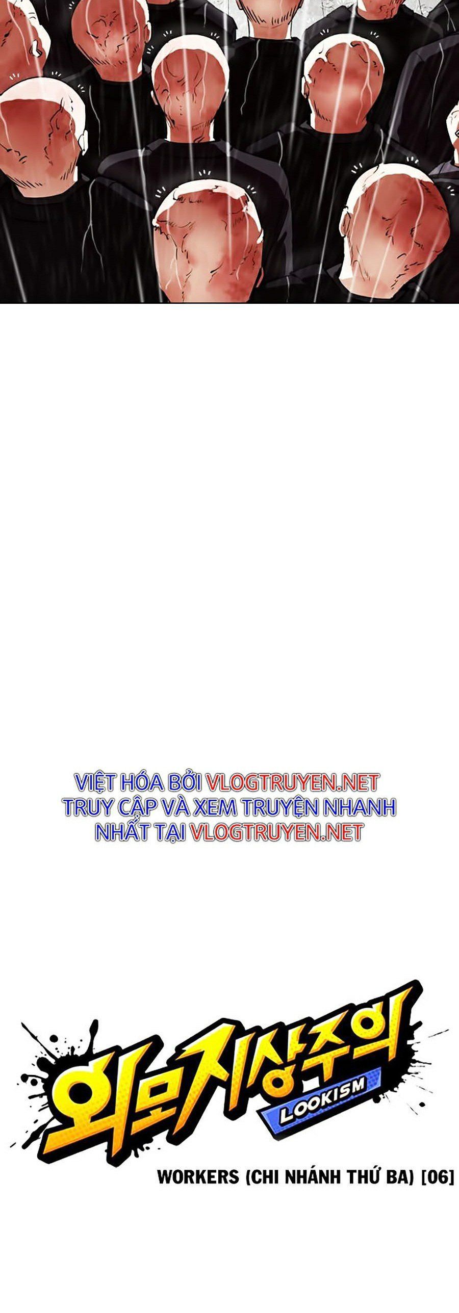đọc truyện Hoán Đổi Diệu Kỳ Chương 335 ảnh 10 tại Thiên Thai Truyện