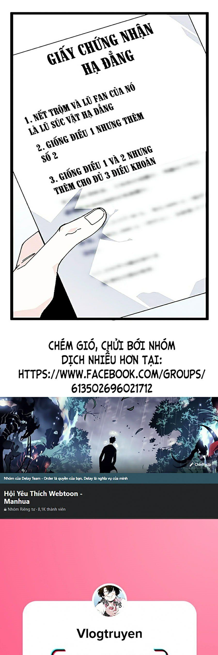 đọc truyện Hoán Đổi Diệu Kỳ Chương 336 ảnh 2 tại Thiên Thai Truyện