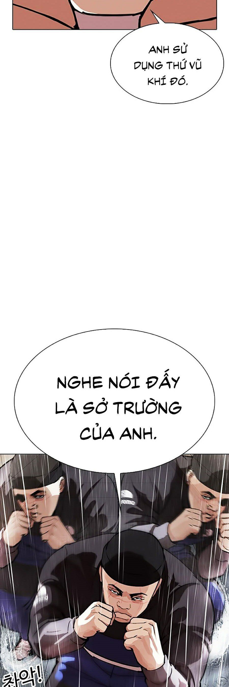 đọc truyện Hoán Đổi Diệu Kỳ Chương 336 ảnh 16 tại Thiên Thai Truyện