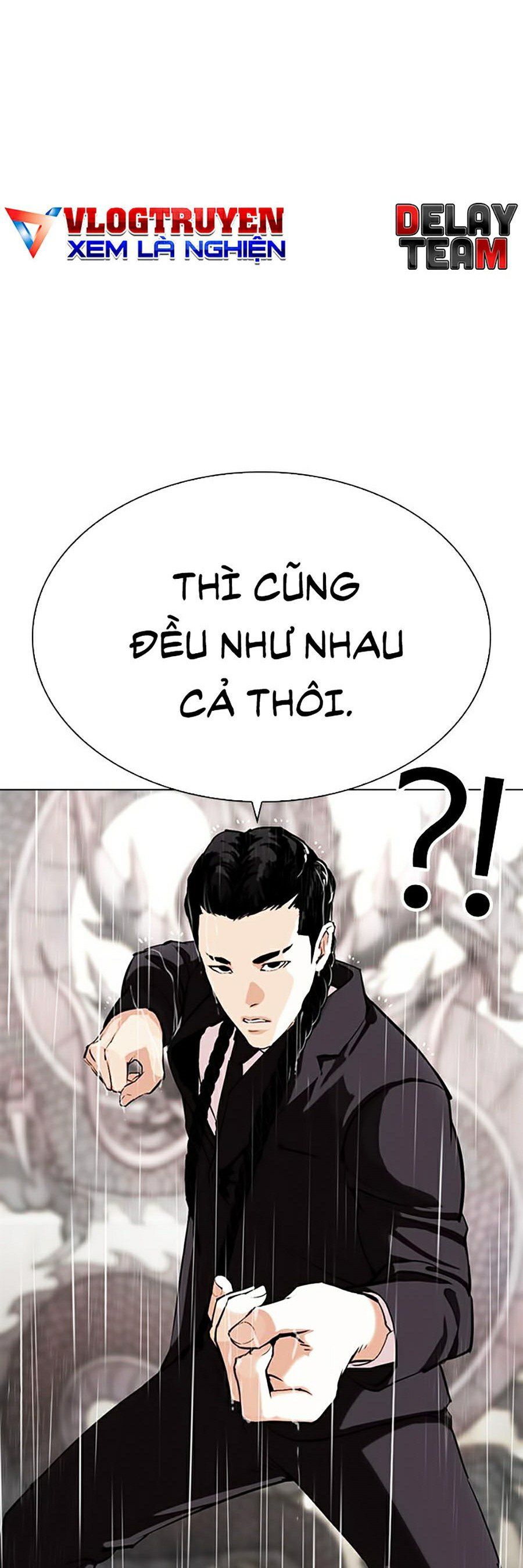 đọc truyện Hoán Đổi Diệu Kỳ Chương 336 ảnh 22 tại Thiên Thai Truyện