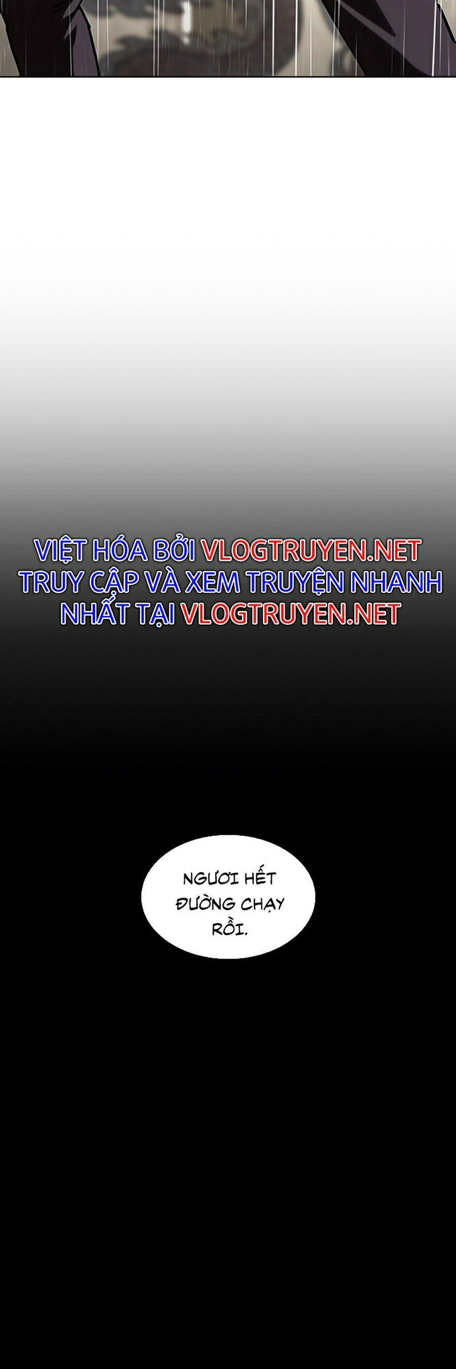 đọc truyện Hoán Đổi Diệu Kỳ Chương 336 ảnh 23 tại Thiên Thai Truyện