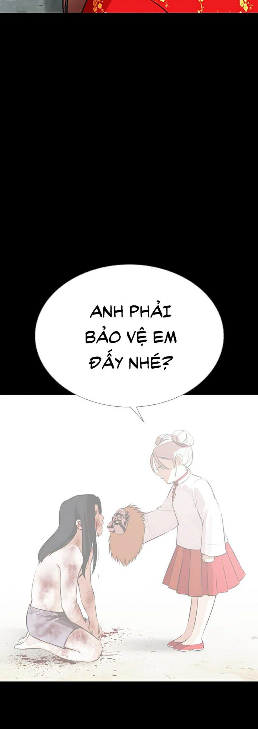 đọc truyện Hoán Đổi Diệu Kỳ Chương 336 ảnh 34 tại Thiên Thai Truyện