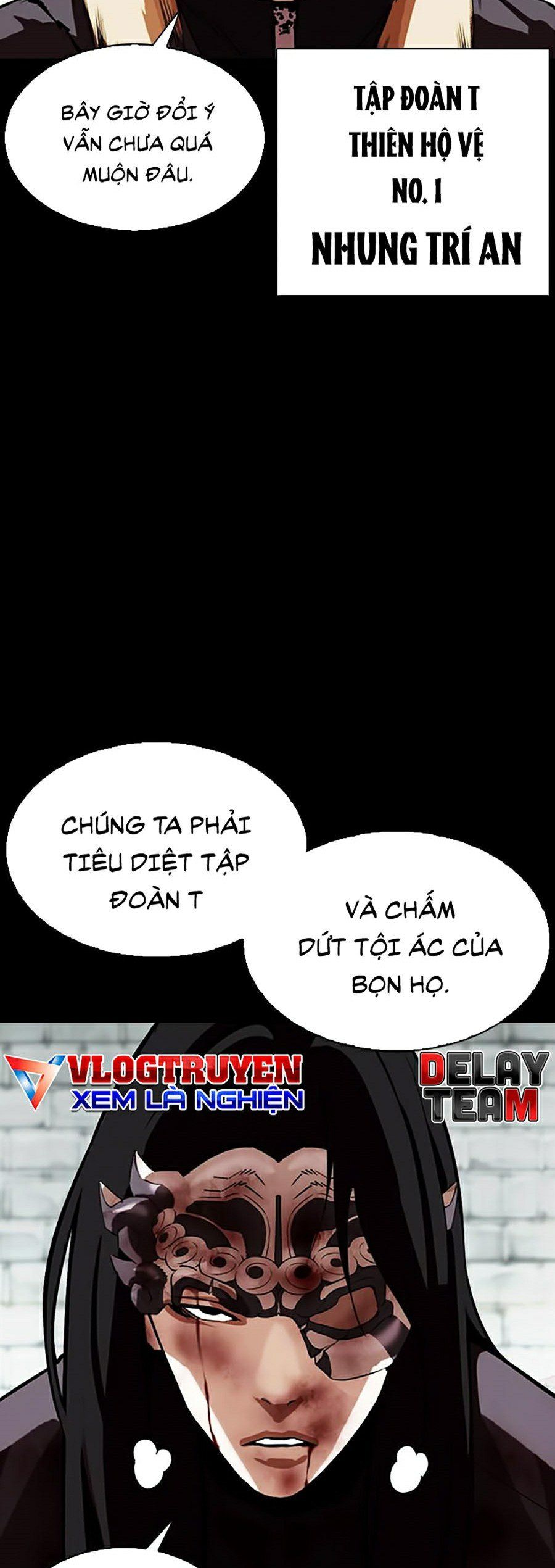 đọc truyện Hoán Đổi Diệu Kỳ Chương 336 ảnh 38 tại Thiên Thai Truyện