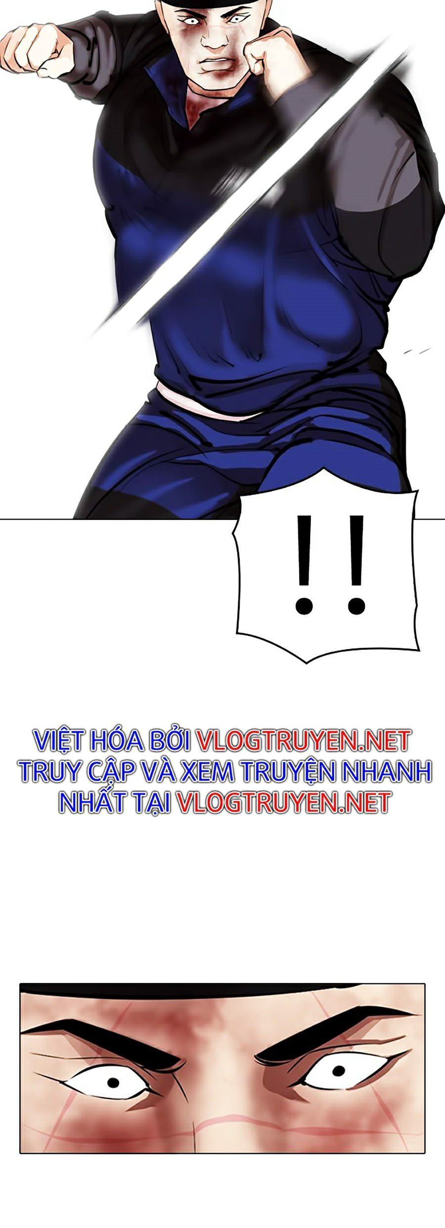 đọc truyện Hoán Đổi Diệu Kỳ Chương 336 ảnh 61 tại Thiên Thai Truyện