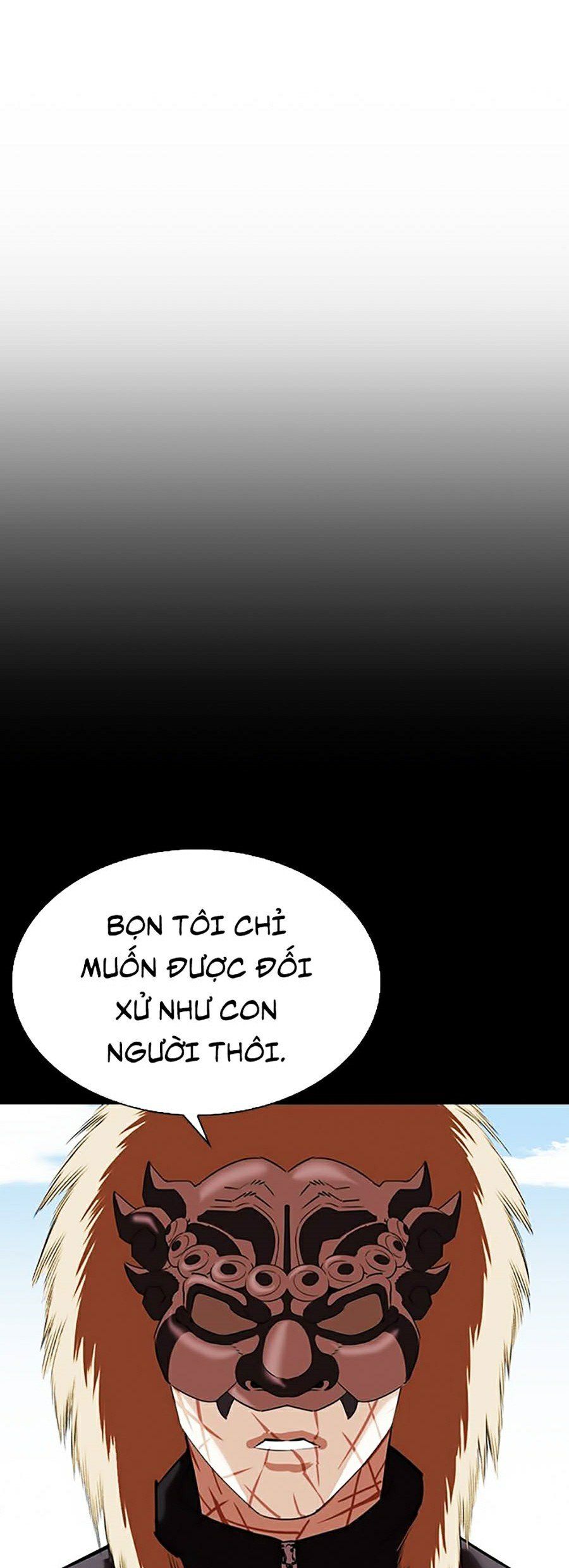 đọc truyện Hoán Đổi Diệu Kỳ Chương 336 ảnh 64 tại Thiên Thai Truyện