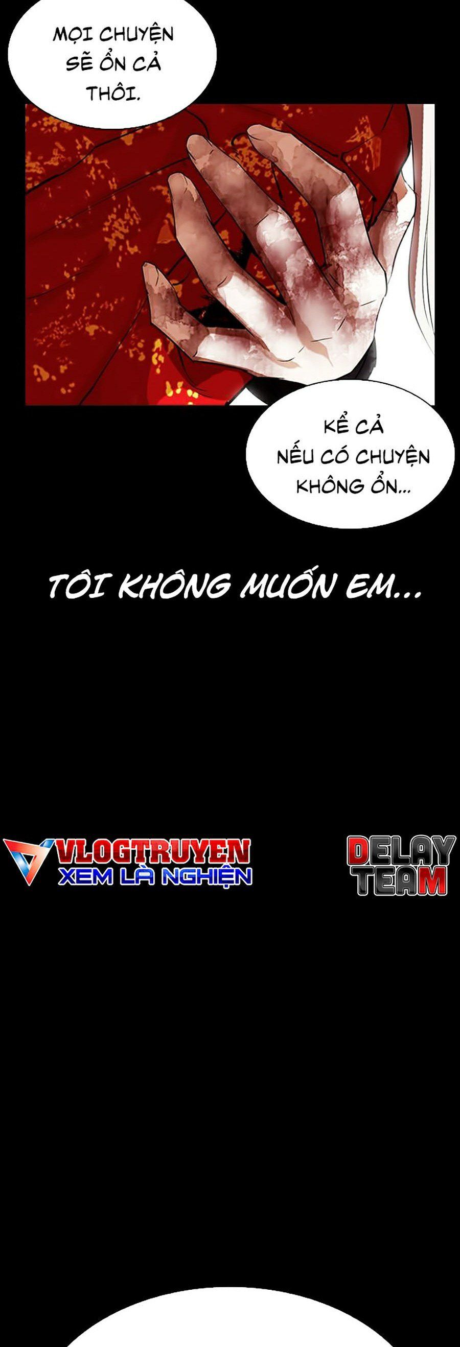 đọc truyện Hoán Đổi Diệu Kỳ Chương 336 ảnh 69 tại Thiên Thai Truyện