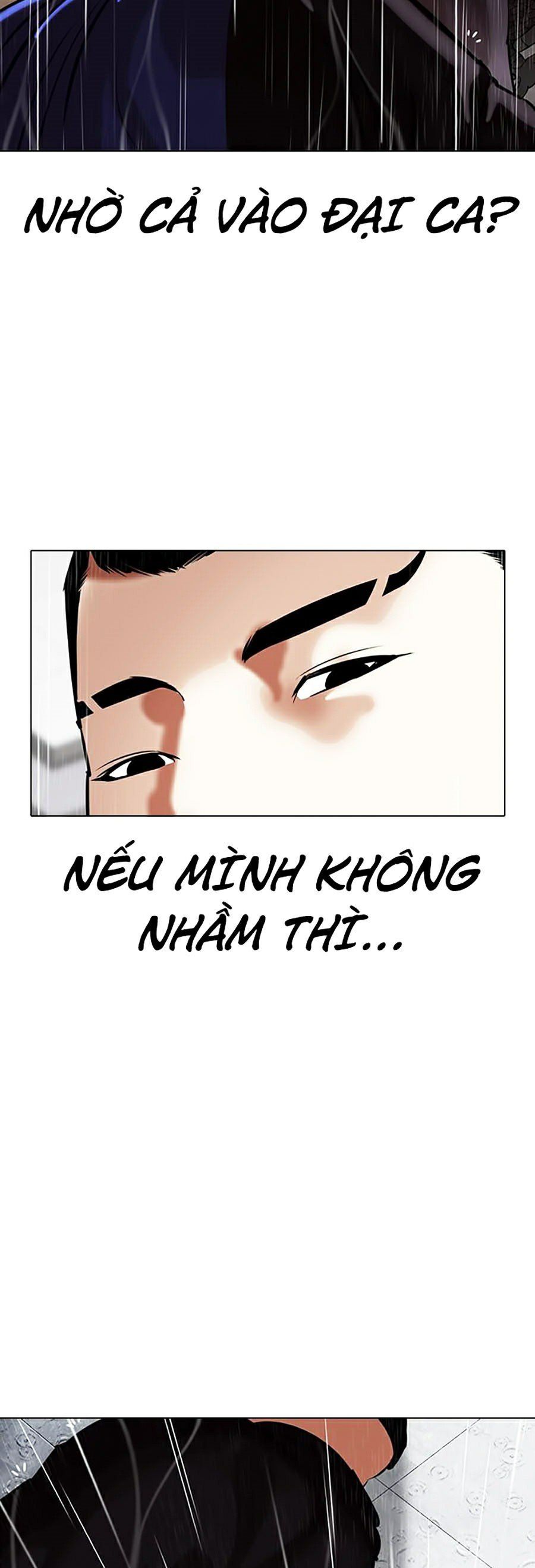 đọc truyện Hoán Đổi Diệu Kỳ Chương 336 ảnh 77 tại Thiên Thai Truyện