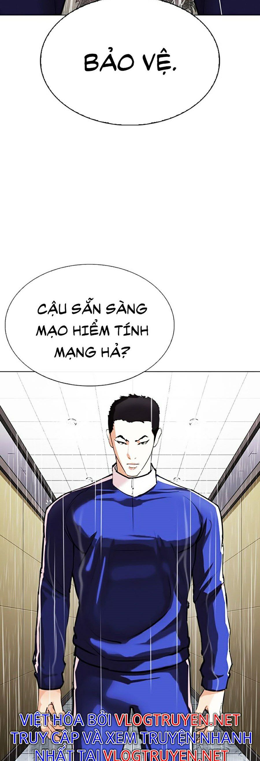 đọc truyện Hoán Đổi Diệu Kỳ Chương 336 ảnh 80 tại Thiên Thai Truyện