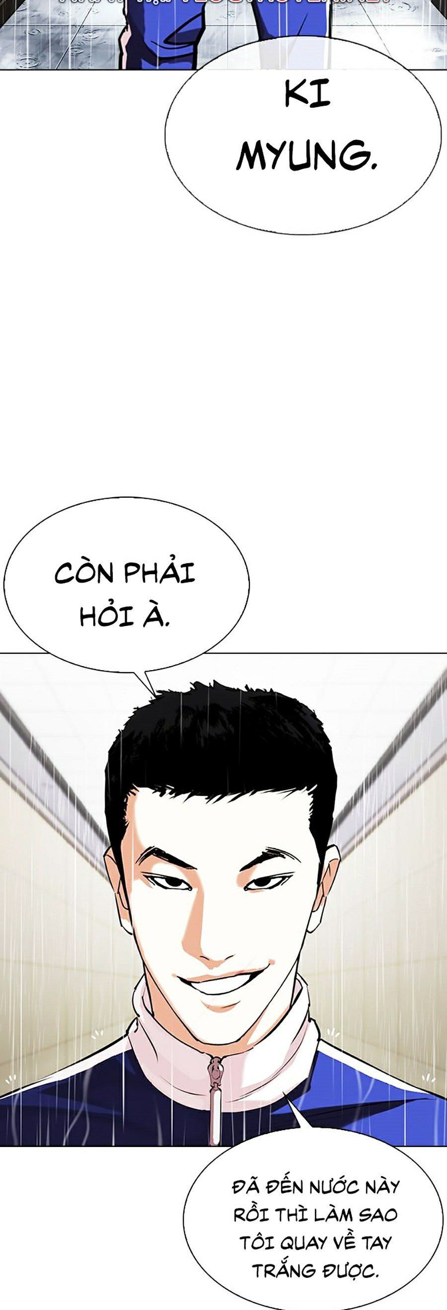 đọc truyện Hoán Đổi Diệu Kỳ Chương 336 ảnh 81 tại Thiên Thai Truyện