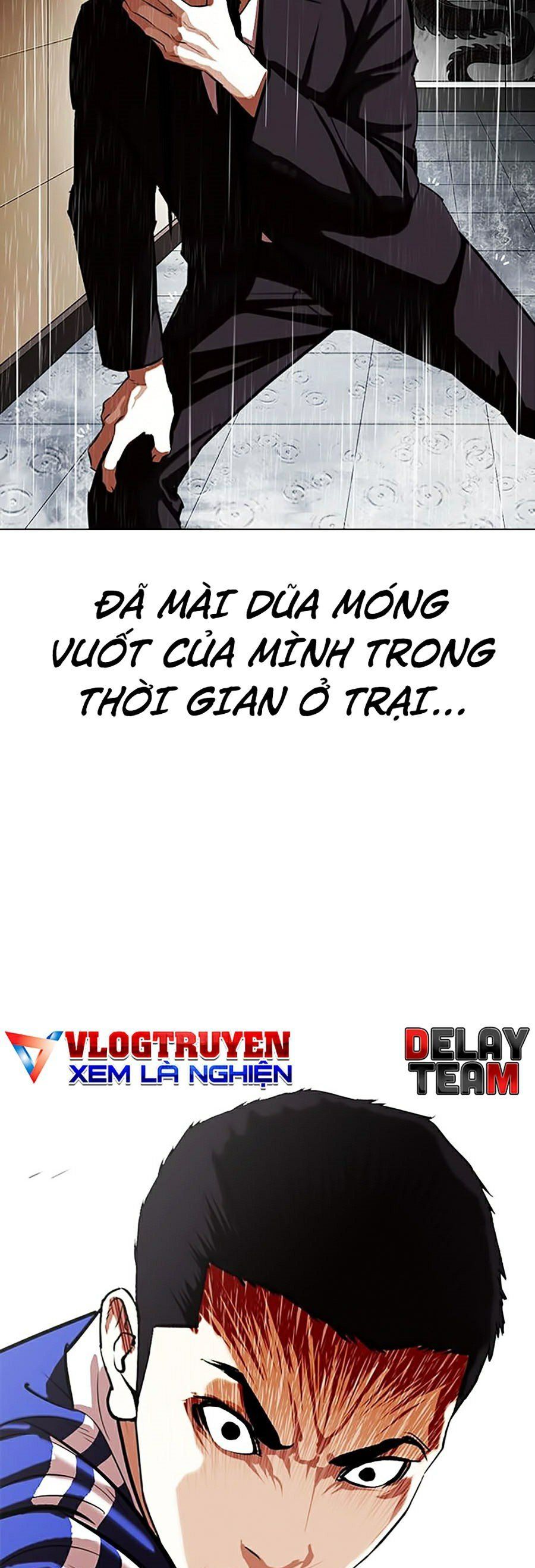 đọc truyện Hoán Đổi Diệu Kỳ Chương 336 ảnh 86 tại Thiên Thai Truyện