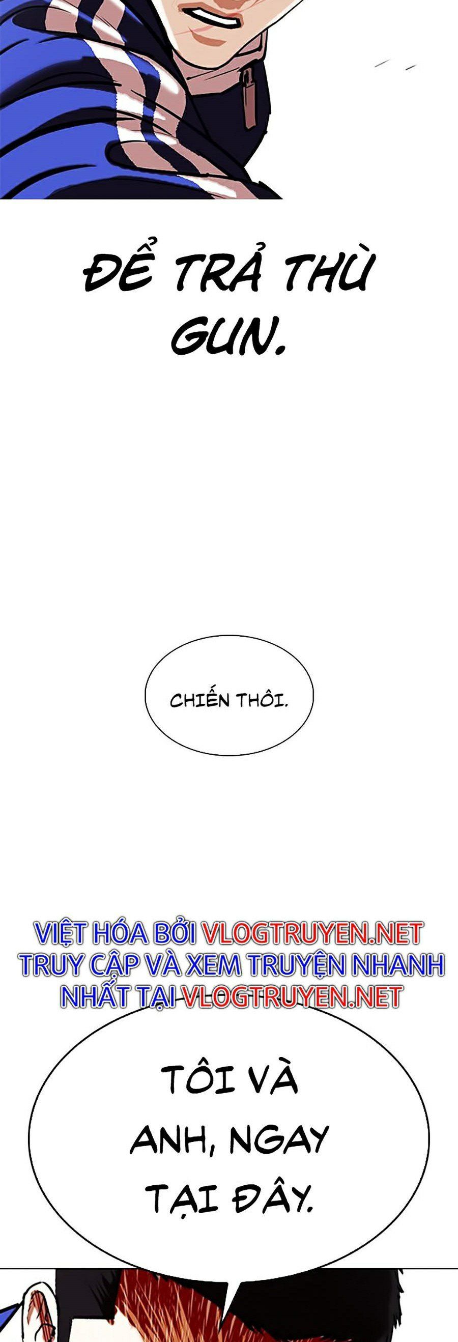 đọc truyện Hoán Đổi Diệu Kỳ Chương 336 ảnh 87 tại Thiên Thai Truyện