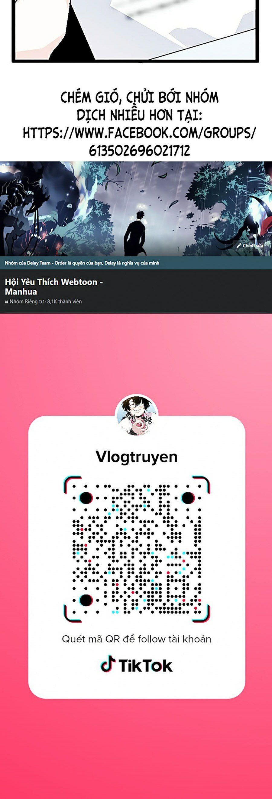 đọc truyện Hoán Đổi Diệu Kỳ Chương 336 ảnh 89 tại Thiên Thai Truyện