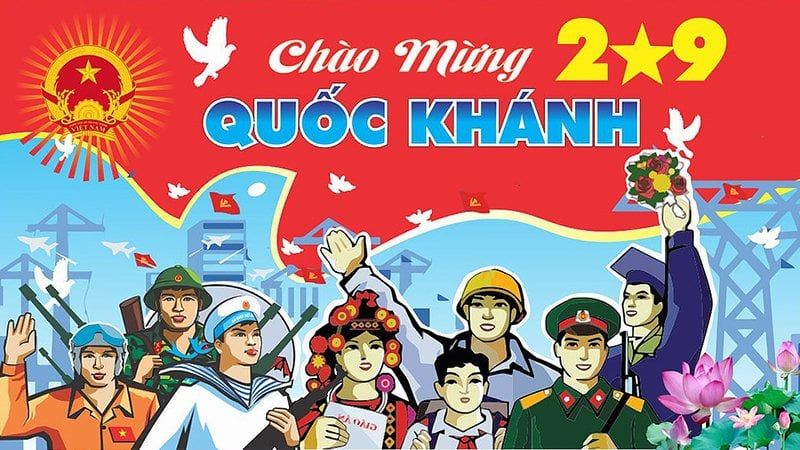 đọc truyện Hoán Đổi Diệu Kỳ Chương 337 ảnh 2 tại Truyện Dạ Ký