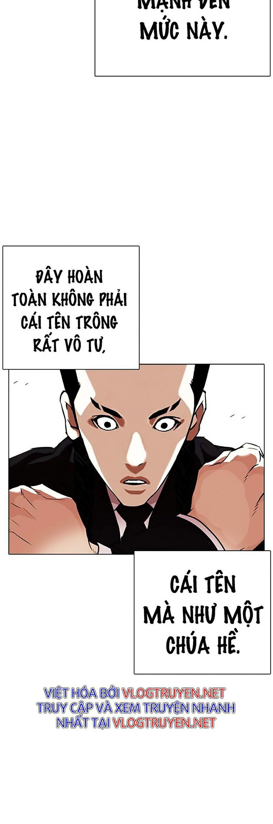 đọc truyện Hoán Đổi Diệu Kỳ Chương 337 ảnh 12 tại Truyện Dạ Ký