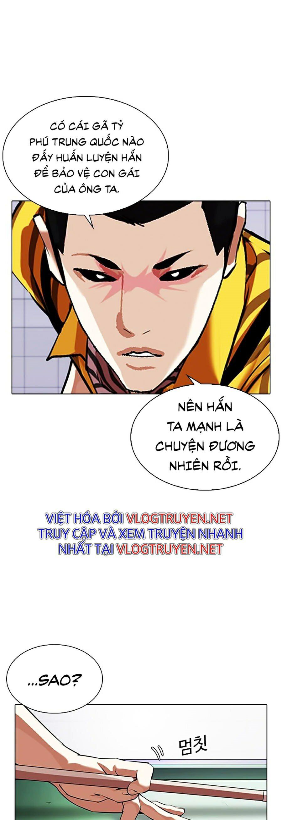 đọc truyện Hoán Đổi Diệu Kỳ Chương 337 ảnh 20 tại Truyện Dạ Ký