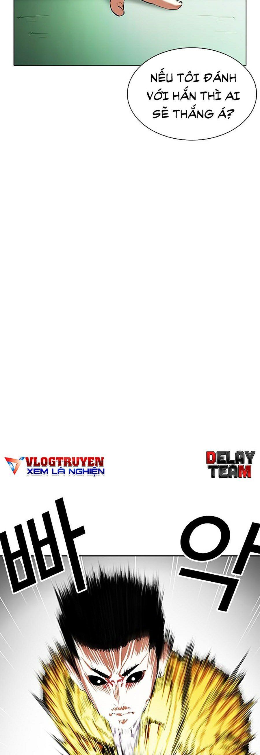 đọc truyện Hoán Đổi Diệu Kỳ Chương 337 ảnh 21 tại Truyện Dạ Ký