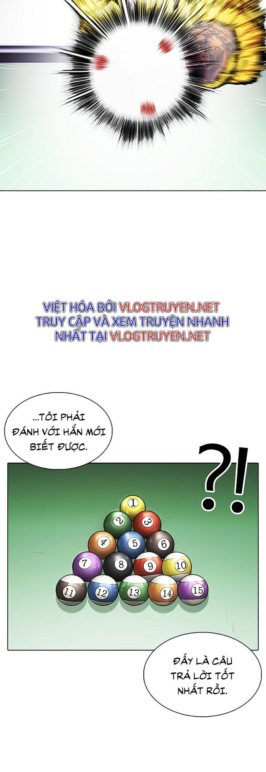 đọc truyện Hoán Đổi Diệu Kỳ Chương 337 ảnh 22 tại Truyện Dạ Ký