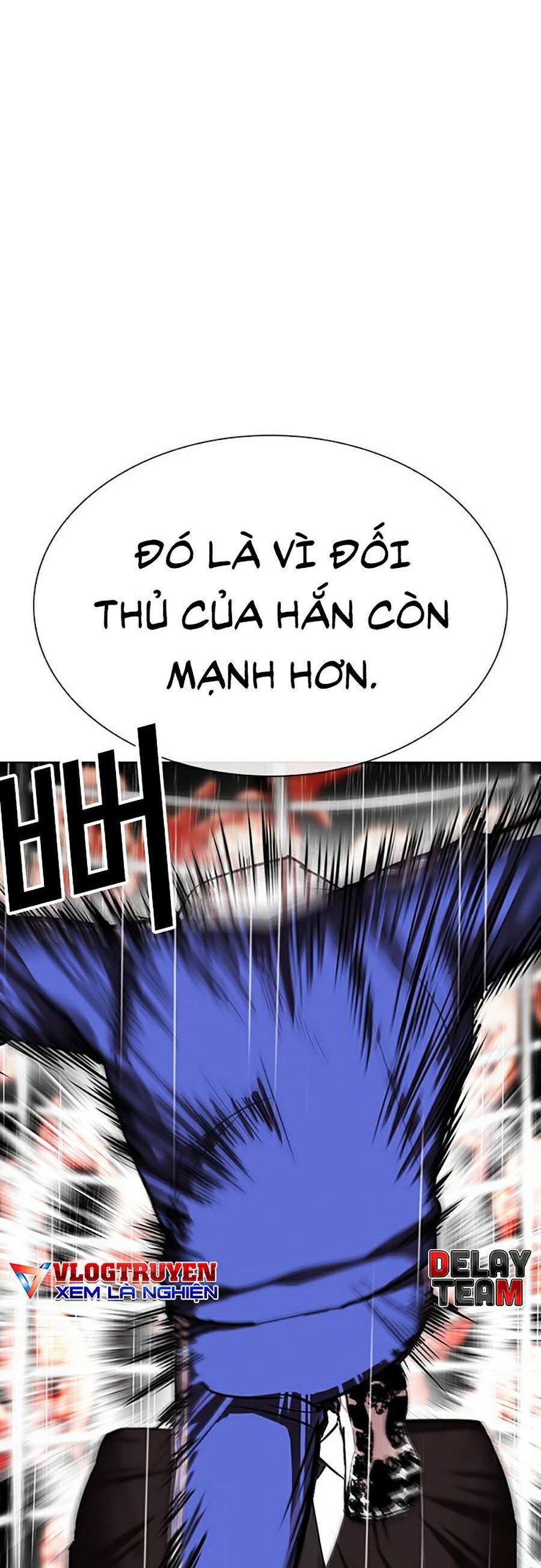 đọc truyện Hoán Đổi Diệu Kỳ Chương 337 ảnh 25 tại Truyện Dạ Ký