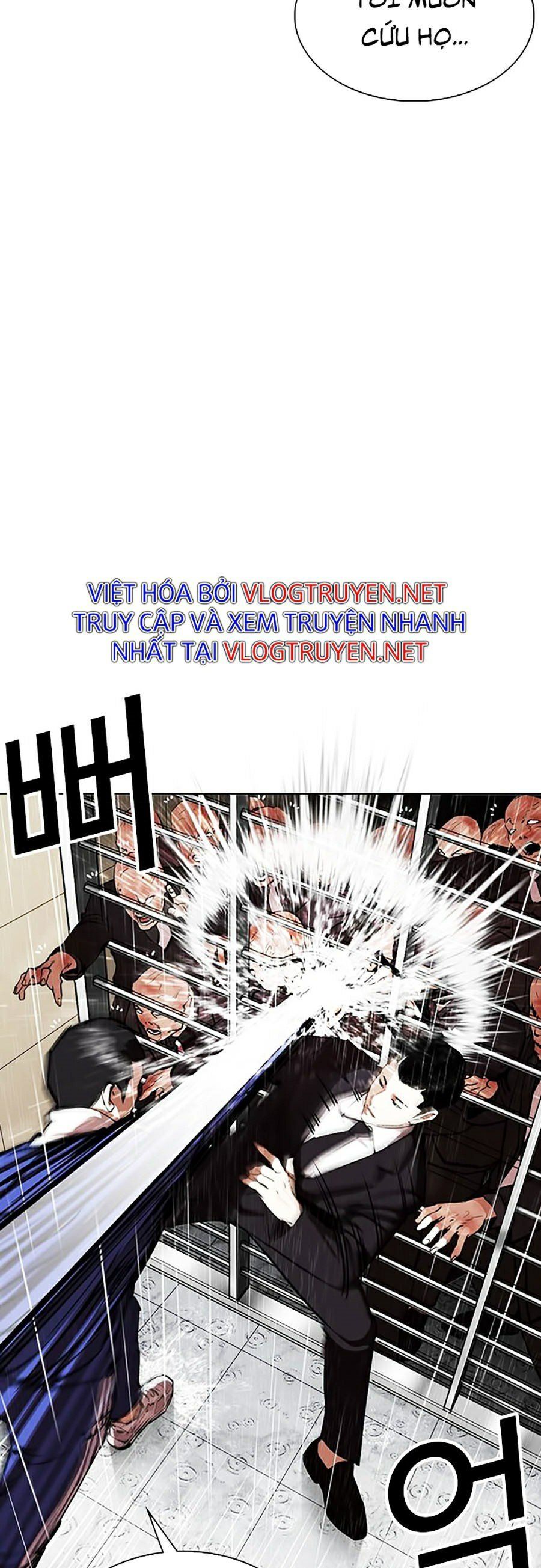 đọc truyện Hoán Đổi Diệu Kỳ Chương 337 ảnh 28 tại Truyện Dạ Ký