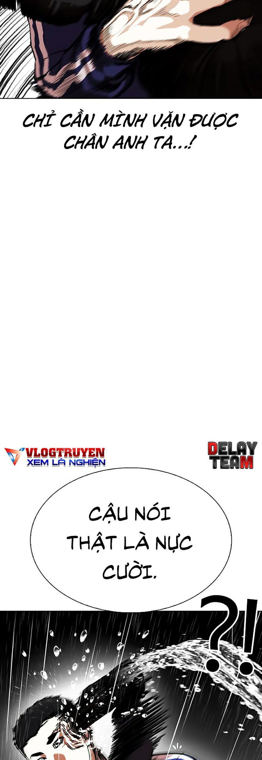 đọc truyện Hoán Đổi Diệu Kỳ Chương 337 ảnh 33 tại Truyện Dạ Ký