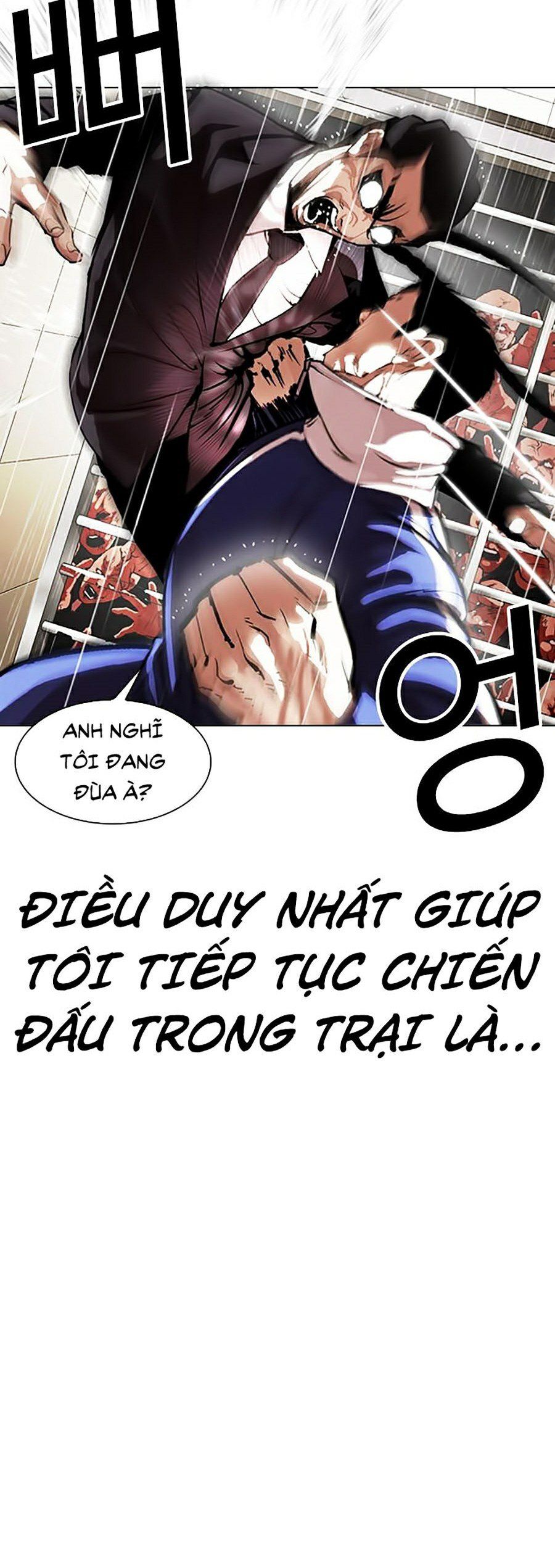 đọc truyện Hoán Đổi Diệu Kỳ Chương 337 ảnh 40 tại Truyện Dạ Ký