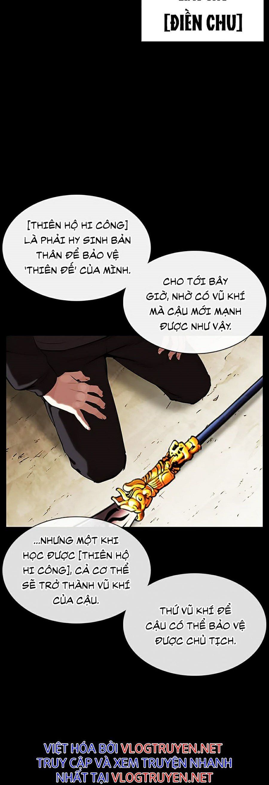 đọc truyện Hoán Đổi Diệu Kỳ Chương 337 ảnh 58 tại Truyện Dạ Ký