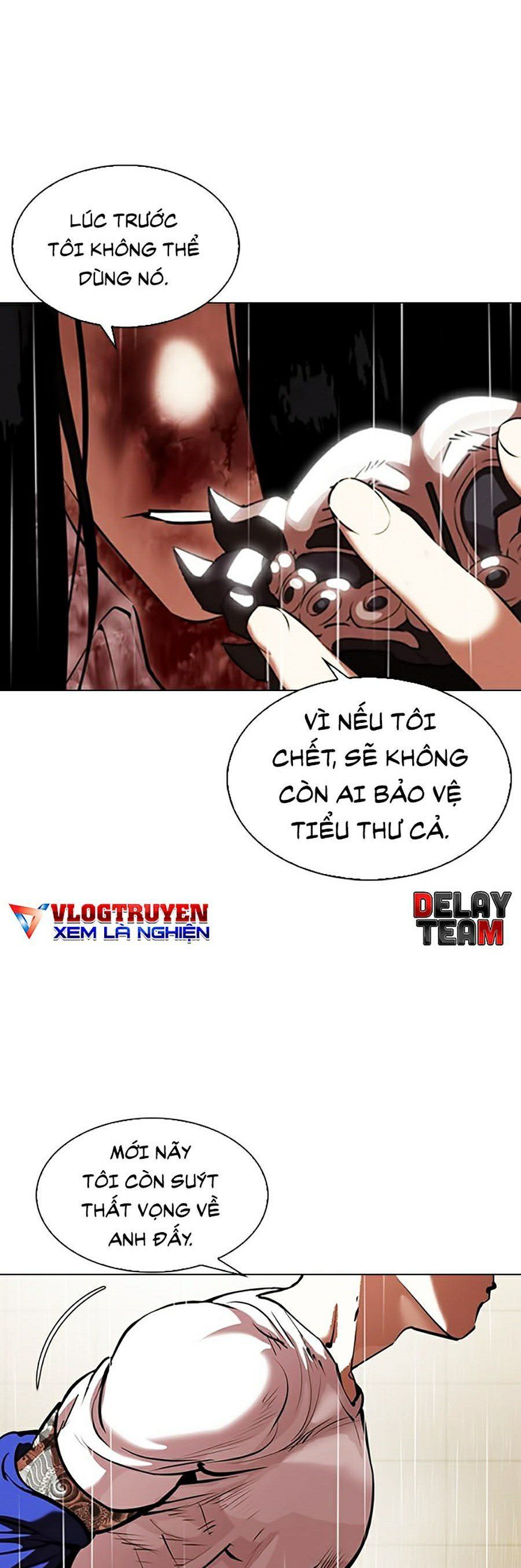 đọc truyện Hoán Đổi Diệu Kỳ Chương 337 ảnh 69 tại Truyện Dạ Ký