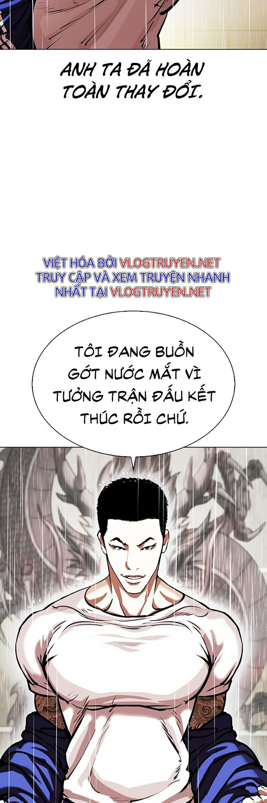 đọc truyện Hoán Đổi Diệu Kỳ Chương 337 ảnh 70 tại Truyện Dạ Ký