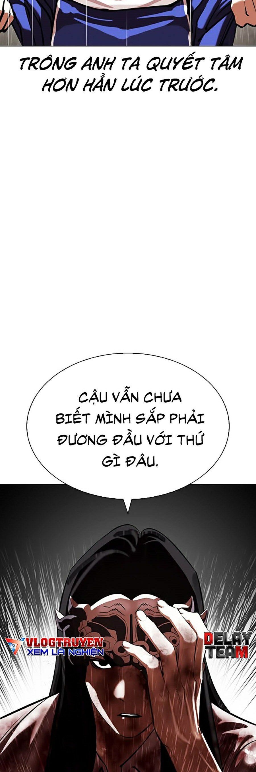 đọc truyện Hoán Đổi Diệu Kỳ Chương 337 ảnh 71 tại Truyện Dạ Ký
