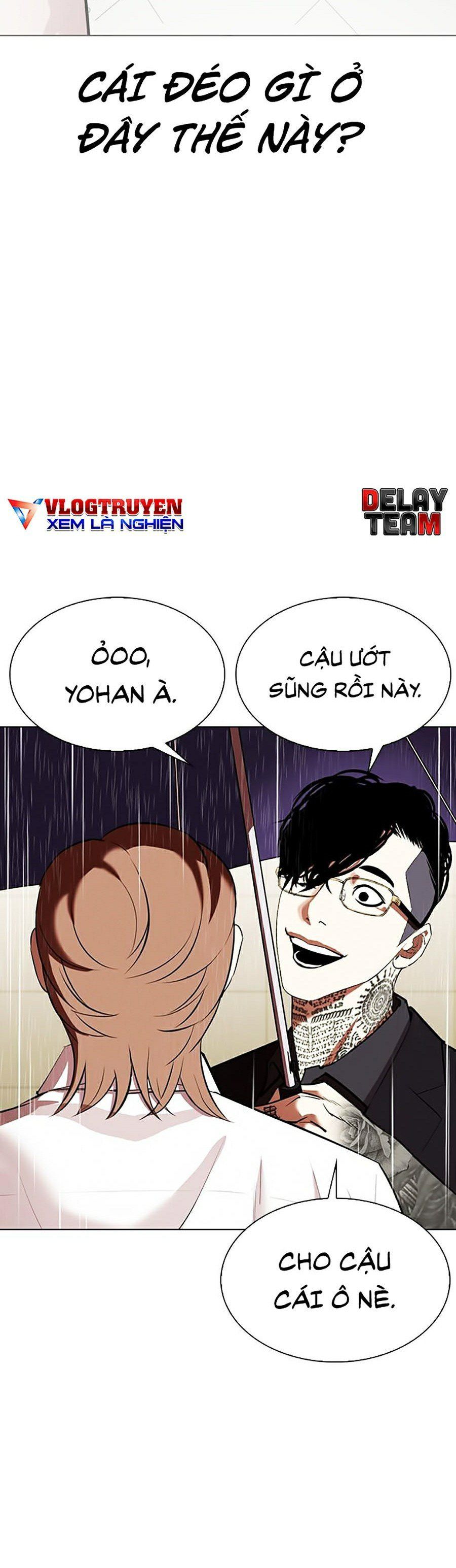 đọc truyện Hoán Đổi Diệu Kỳ Chương 337 ảnh 79 tại Truyện Dạ Ký