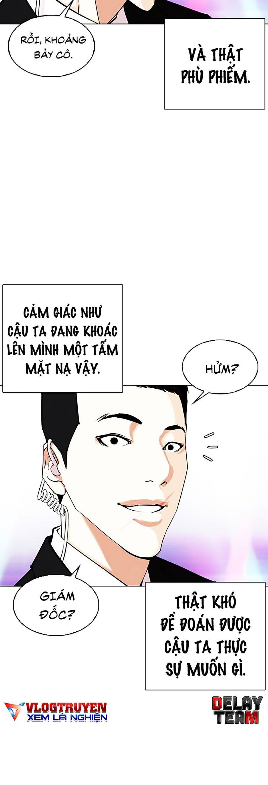 đọc truyện Hoán Đổi Diệu Kỳ Chương 337 ảnh 9 tại Truyện Dạ Ký