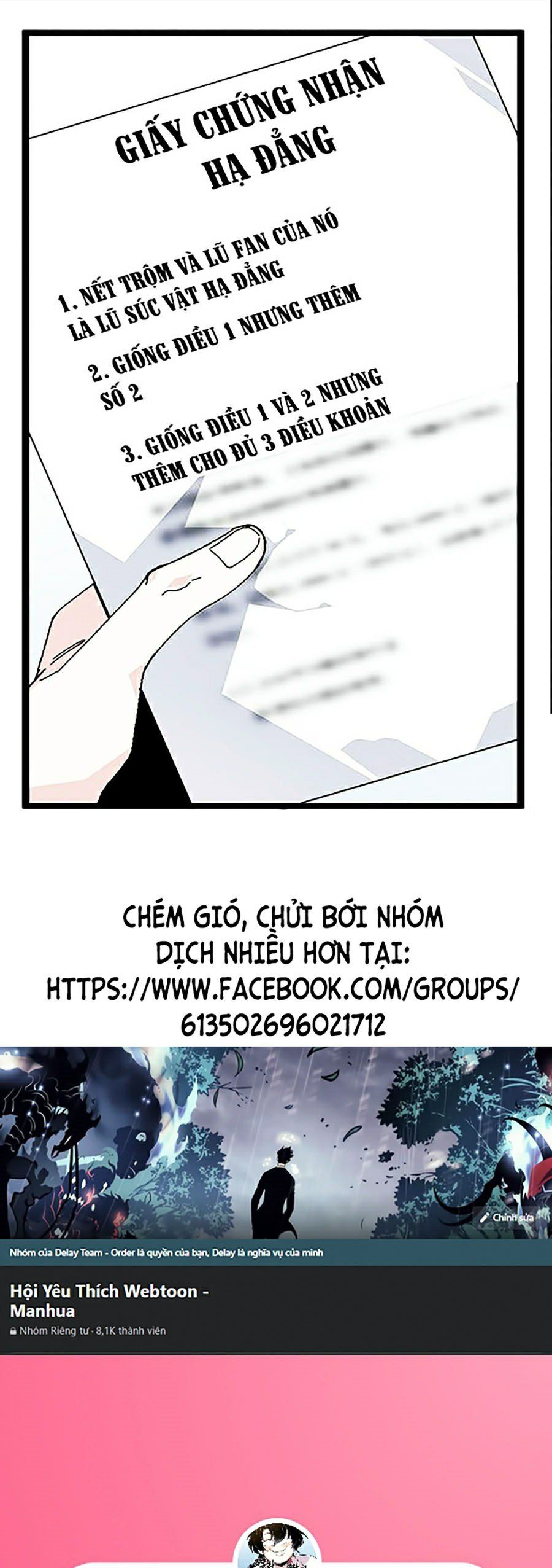 đọc truyện Hoán Đổi Diệu Kỳ Chương 338 ảnh 2 tại Thiên Thai Truyện