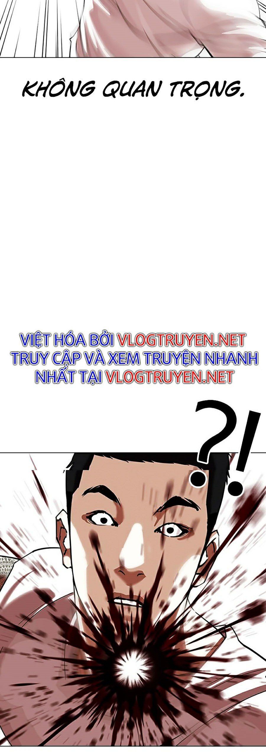 đọc truyện Hoán Đổi Diệu Kỳ Chương 338 ảnh 13 tại Thiên Thai Truyện