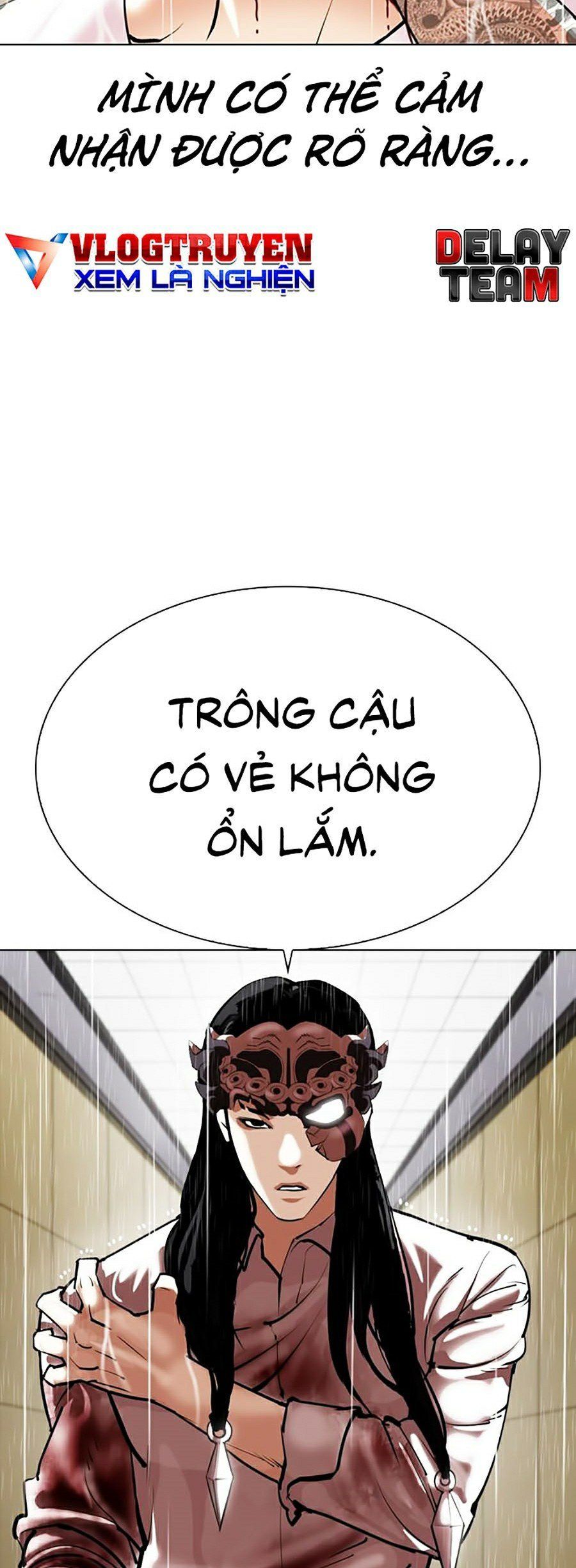 đọc truyện Hoán Đổi Diệu Kỳ Chương 338 ảnh 24 tại Thiên Thai Truyện