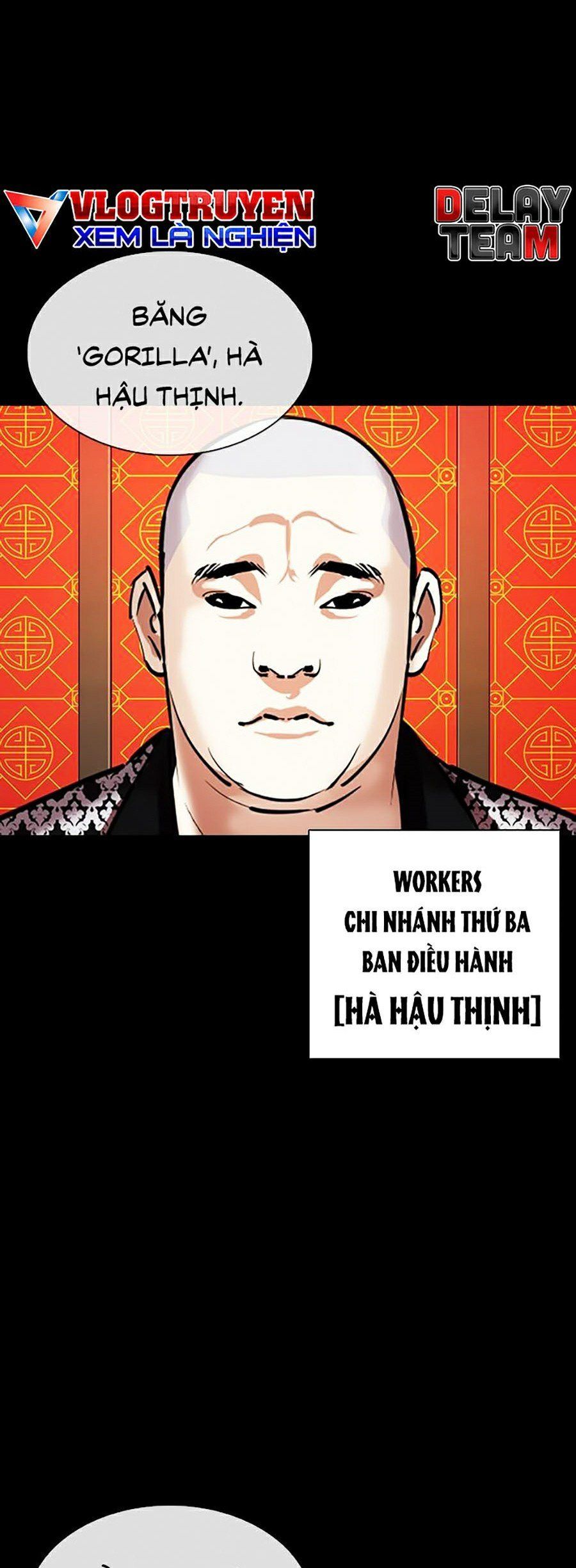 đọc truyện Hoán Đổi Diệu Kỳ Chương 338 ảnh 27 tại Thiên Thai Truyện