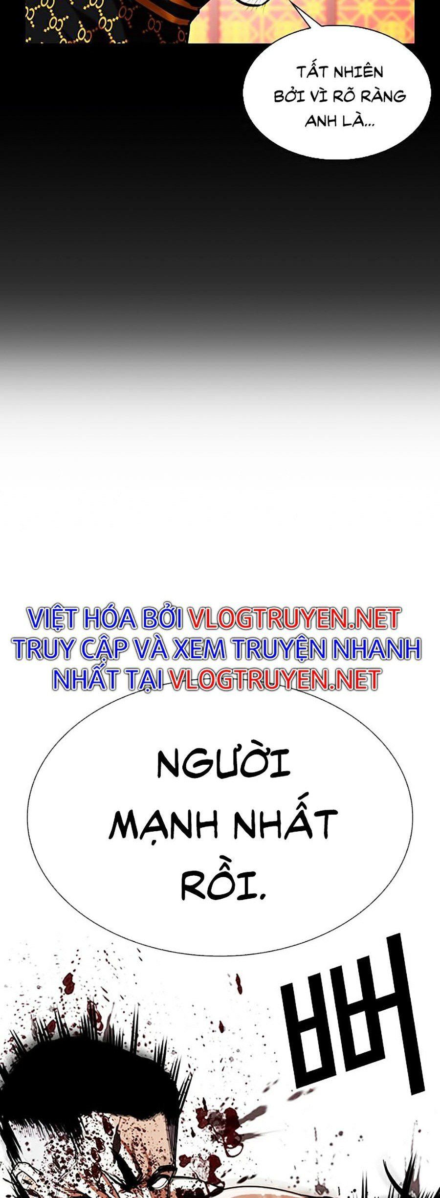 đọc truyện Hoán Đổi Diệu Kỳ Chương 338 ảnh 33 tại Thiên Thai Truyện