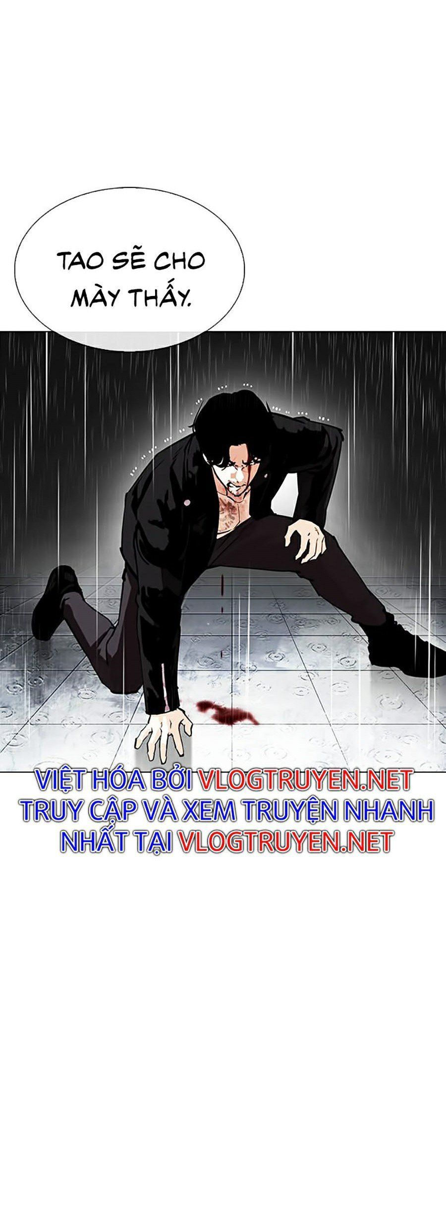 đọc truyện Hoán Đổi Diệu Kỳ Chương 338 ảnh 38 tại Thiên Thai Truyện