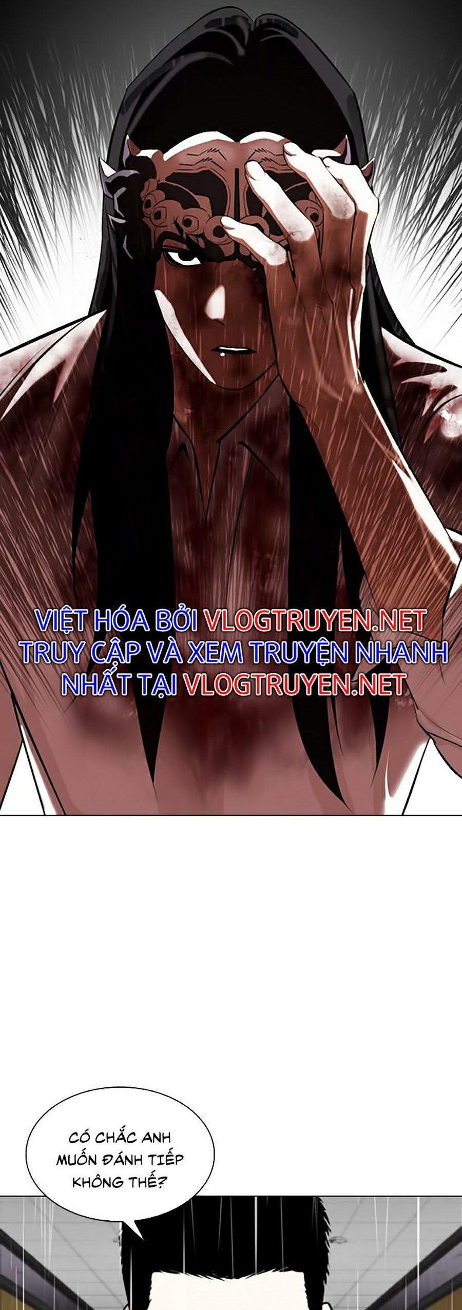 đọc truyện Hoán Đổi Diệu Kỳ Chương 338 ảnh 5 tại Thiên Thai Truyện